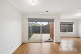 https://images.listonce.com.au/custom/160x/listings/32-tindales-road-wollert-vic-3750/440/01982440_img_03.jpg?Gv7Zz1_l7OA