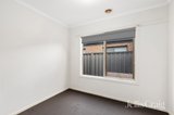 https://images.listonce.com.au/custom/160x/listings/32-tindales-road-wollert-vic-3750/440/01982440_img_05.jpg?TkiUSJVbU0Y