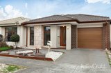 https://images.listonce.com.au/custom/160x/listings/32-tindales-road-wollert-vic-3750/650/01781650_img_01.jpg?x4TGS6k6XT0