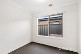 https://images.listonce.com.au/custom/160x/listings/32-tindales-road-wollert-vic-3750/650/01781650_img_06.jpg?V65wVg4KmGk