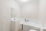 https://images.listonce.com.au/custom/160x/listings/32-tindales-road-wollert-vic-3750/650/01781650_img_08.jpg?6Wg0rIsFAog