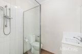 https://images.listonce.com.au/custom/160x/listings/32-tindales-road-wollert-vic-3750/650/01781650_img_09.jpg?s_o4J2HZFm0