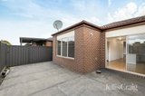 https://images.listonce.com.au/custom/160x/listings/32-tindales-road-wollert-vic-3750/650/01781650_img_10.jpg?vqmxUWGP9Lo