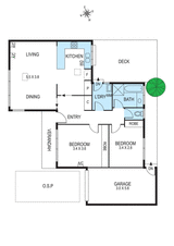 https://images.listonce.com.au/custom/160x/listings/32-tollington-avenue-malvern-east-vic-3145/369/01509369_floorplan_01.gif?6xkrk9eRKU0