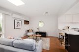 https://images.listonce.com.au/custom/160x/listings/32-tollington-avenue-malvern-east-vic-3145/369/01509369_img_03.jpg?YFCD4OUnwiA