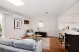 https://images.listonce.com.au/custom/160x/listings/32-tollington-avenue-malvern-east-vic-3145/369/01509369_img_03.jpg?TZ97eh55D3s