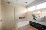 https://images.listonce.com.au/custom/160x/listings/32-tollington-avenue-malvern-east-vic-3145/369/01509369_img_07.jpg?VqYkv3tZAQE