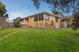 https://images.listonce.com.au/custom/160x/listings/32-towerhill-drive-ringwood-vic-3134/043/00400043_img_02.jpg?mDkxi7lUKzE