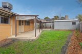 https://images.listonce.com.au/custom/160x/listings/32-towerhill-drive-ringwood-vic-3134/043/00400043_img_08.jpg?GUZQ8aOBWTc