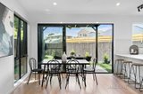 https://images.listonce.com.au/custom/160x/listings/32-trent-court-bonbeach-vic-3196/433/01873433_img_04.jpg?5T1dEPTWGCc
