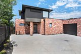 https://images.listonce.com.au/custom/160x/listings/32-trent-court-bonbeach-vic-3196/433/01873433_img_05.jpg?5T1dEPTWGCc