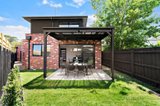 https://images.listonce.com.au/custom/160x/listings/32-trent-court-bonbeach-vic-3196/433/01873433_img_09.jpg?X4VmtNDnEKQ