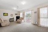 https://images.listonce.com.au/custom/160x/listings/32-tristania-street-doncaster-east-vic-3109/029/00716029_img_04.jpg?F9_pq4D-K5w