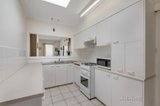 https://images.listonce.com.au/custom/160x/listings/32-tristania-street-doncaster-east-vic-3109/029/00716029_img_05.jpg?pNcealODLZc