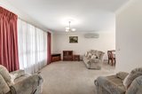 https://images.listonce.com.au/custom/160x/listings/32-tucker-road-bentleigh-vic-3204/349/00581349_img_02.jpg?jGtEtmqSJA4