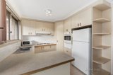 https://images.listonce.com.au/custom/160x/listings/32-tucker-road-bentleigh-vic-3204/349/00581349_img_04.jpg?t2_5gpCPguc