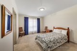 https://images.listonce.com.au/custom/160x/listings/32-tucker-road-bentleigh-vic-3204/349/00581349_img_05.jpg?ENdJbFpY0kE