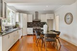 https://images.listonce.com.au/custom/160x/listings/32-tular-avenue-oakleigh-south-vic-3167/411/01192411_img_03.jpg?1YS_XsOplNU