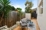 https://images.listonce.com.au/custom/160x/listings/32-tular-avenue-oakleigh-south-vic-3167/411/01192411_img_10.jpg?91yz44WtAGU