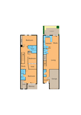 https://images.listonce.com.au/custom/160x/listings/32-vautier-street-elwood-vic-3184/961/01793961_floorplan_01.gif?ojlTH53MOMc