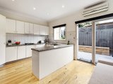 https://images.listonce.com.au/custom/160x/listings/32-vautier-street-elwood-vic-3184/961/01793961_img_02.jpg?YR5zzdF3MJM