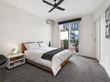 https://images.listonce.com.au/custom/160x/listings/32-vautier-street-elwood-vic-3184/961/01793961_img_04.jpg?T9eewZFJxBc
