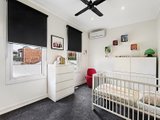 https://images.listonce.com.au/custom/160x/listings/32-vautier-street-elwood-vic-3184/961/01793961_img_06.jpg?xLAZfZImK9U