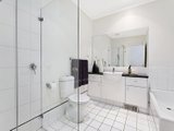 https://images.listonce.com.au/custom/160x/listings/32-vautier-street-elwood-vic-3184/961/01793961_img_07.jpg?iTWfaNIjY9E