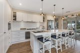 https://images.listonce.com.au/custom/160x/listings/32-victoria-street-trentham-vic-3458/437/00929437_img_04.jpg?ZllHKfGRNnI