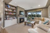 https://images.listonce.com.au/custom/160x/listings/32-victoria-street-trentham-vic-3458/437/00929437_img_05.jpg?5wIv6ixqC-s