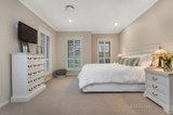 https://images.listonce.com.au/custom/160x/listings/32-victoria-street-trentham-vic-3458/437/00929437_img_06.jpg?fvxeKVW6btU