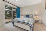 https://images.listonce.com.au/custom/160x/listings/32-victoria-street-trentham-vic-3458/437/00929437_img_09.jpg?dRda3WAa7XM