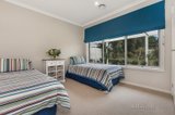 https://images.listonce.com.au/custom/160x/listings/32-victoria-street-trentham-vic-3458/437/00929437_img_11.jpg?upb2vFtp0rk