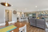 https://images.listonce.com.au/custom/160x/listings/32-victoria-street-trentham-vic-3458/437/00929437_img_13.jpg?TVGoXoJ1VfA