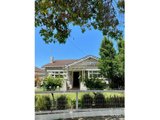 https://images.listonce.com.au/custom/160x/listings/32-victoria-street-williamstown-vic-3016/828/01203828_img_01.jpg?fGNjoU1pGxE