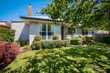 https://images.listonce.com.au/custom/160x/listings/32-victory-avenue-alfredton-vic-3350/701/01455701_img_01.jpg?gMh4qM1xVNc