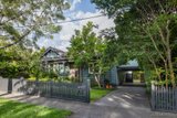https://images.listonce.com.au/custom/160x/listings/32-view-street-alphington-vic-3078/296/01972296_img_01.jpg?dhk70R2cOvE