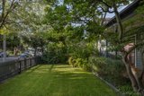 https://images.listonce.com.au/custom/160x/listings/32-view-street-alphington-vic-3078/296/01972296_img_02.jpg?m5vRZ7Fwf3k