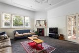 https://images.listonce.com.au/custom/160x/listings/32-view-street-alphington-vic-3078/296/01972296_img_04.jpg?orrytd0TgXM