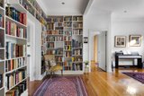 https://images.listonce.com.au/custom/160x/listings/32-view-street-alphington-vic-3078/296/01972296_img_05.jpg?ZiJ-j8qKJ_4