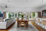 https://images.listonce.com.au/custom/160x/listings/32-view-street-alphington-vic-3078/296/01972296_img_06.jpg?ZiJ-j8qKJ_4