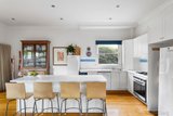 https://images.listonce.com.au/custom/160x/listings/32-view-street-alphington-vic-3078/296/01972296_img_07.jpg?9Q5wgOEgrPg