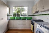 https://images.listonce.com.au/custom/160x/listings/32-view-street-alphington-vic-3078/296/01972296_img_10.jpg?5JbTJJTuadI