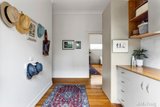 https://images.listonce.com.au/custom/160x/listings/32-view-street-alphington-vic-3078/296/01972296_img_11.jpg?i0hhOfYVB_I