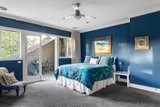 https://images.listonce.com.au/custom/160x/listings/32-view-street-alphington-vic-3078/296/01972296_img_12.jpg?i0hhOfYVB_I