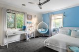 https://images.listonce.com.au/custom/160x/listings/32-view-street-alphington-vic-3078/296/01972296_img_13.jpg?ZruD25aAZL8