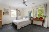 https://images.listonce.com.au/custom/160x/listings/32-view-street-alphington-vic-3078/296/01972296_img_14.jpg?ZruD25aAZL8