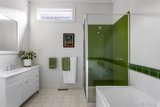 https://images.listonce.com.au/custom/160x/listings/32-view-street-alphington-vic-3078/296/01972296_img_15.jpg?EBmrAi_lL4M