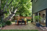 https://images.listonce.com.au/custom/160x/listings/32-view-street-alphington-vic-3078/296/01972296_img_18.jpg?tUJgSoOIJUs