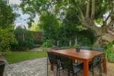 https://images.listonce.com.au/custom/160x/listings/32-view-street-alphington-vic-3078/296/01972296_img_19.jpg?tUJgSoOIJUs